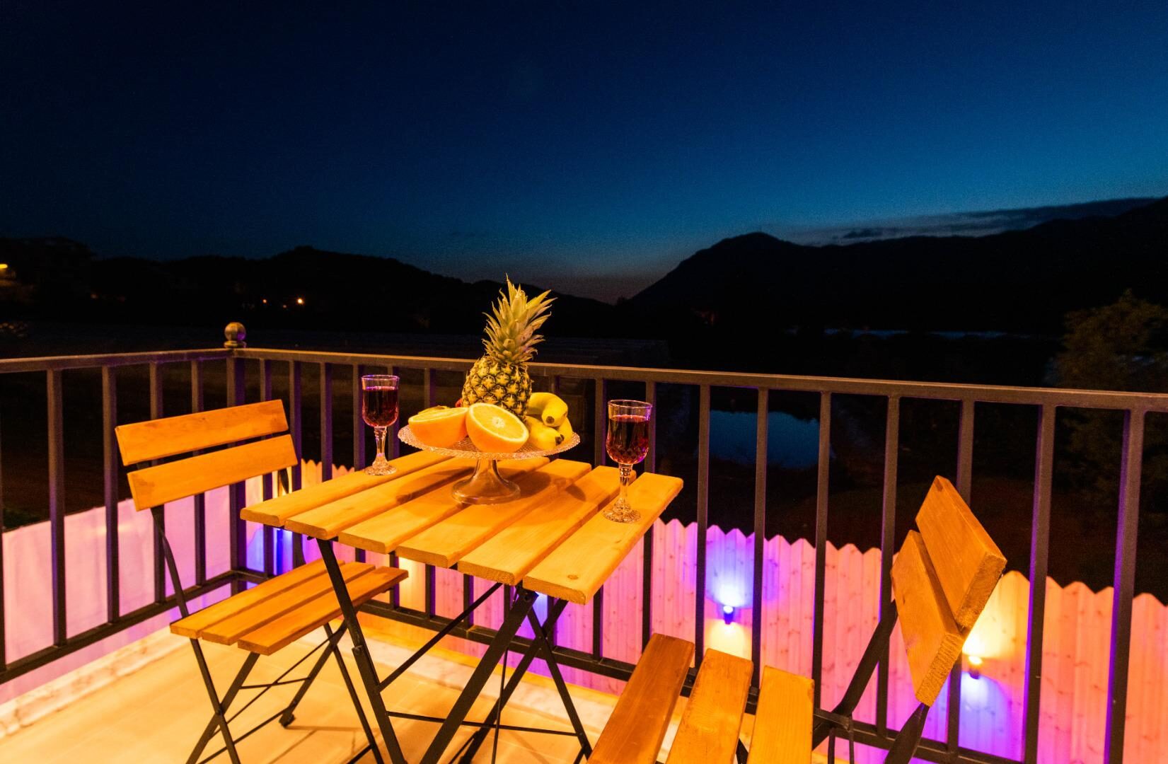 Villa Olive Kaş — 39