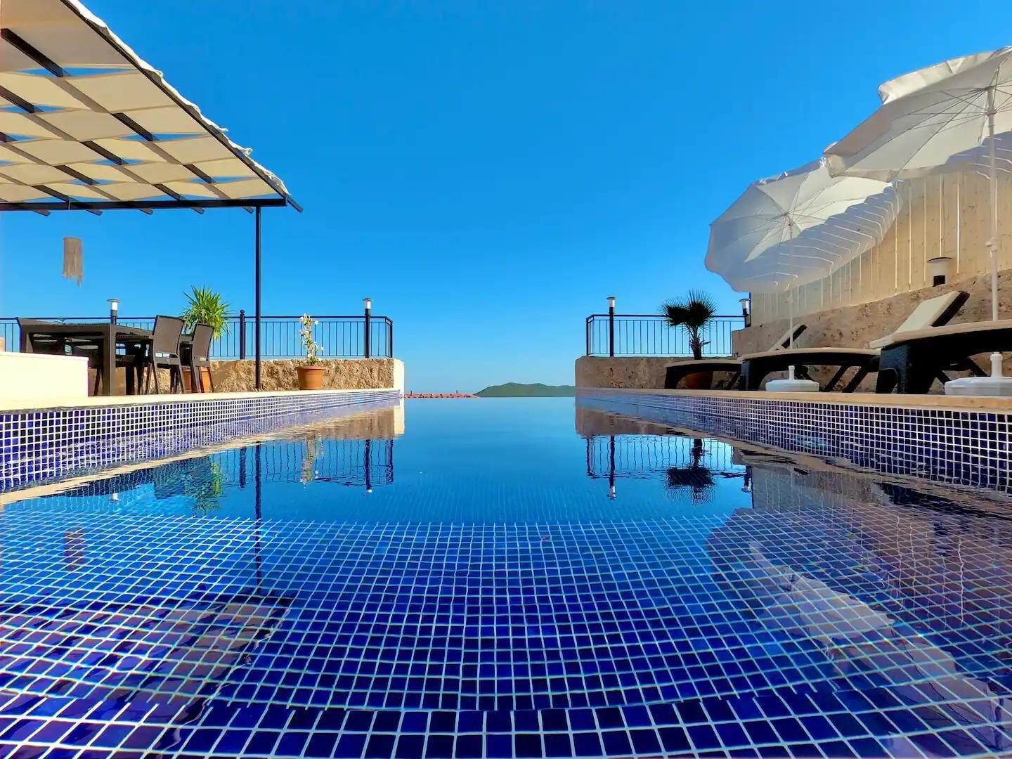 Villa Thor — 3