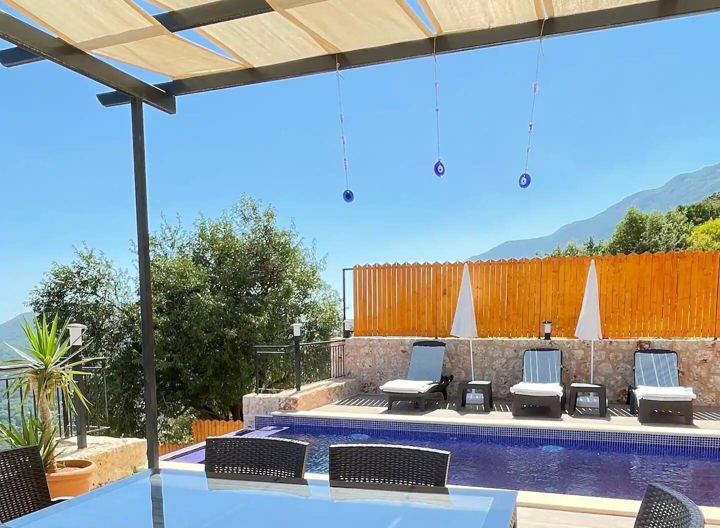 Villa Thor — 4
