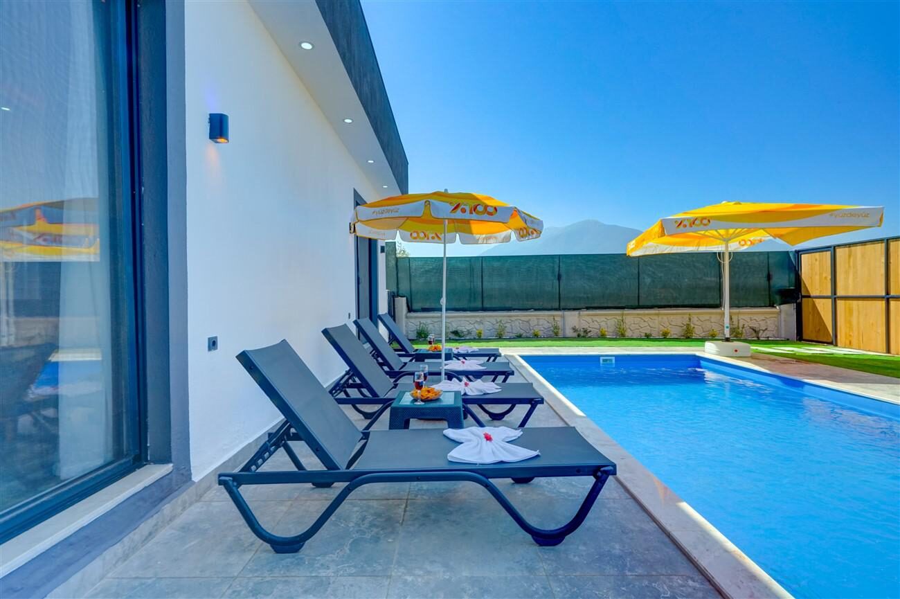Villa Ramos — 5
