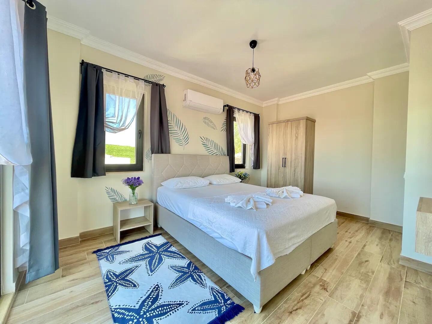 Villa Zeus — 14
