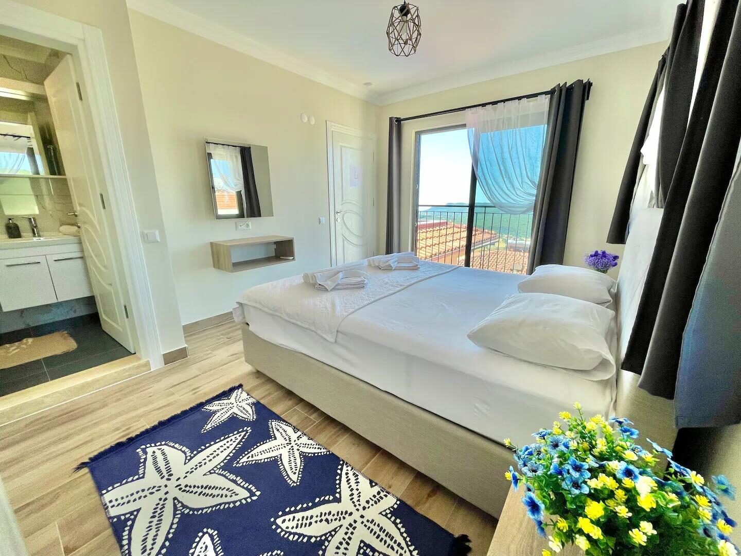Villa Thor — 16