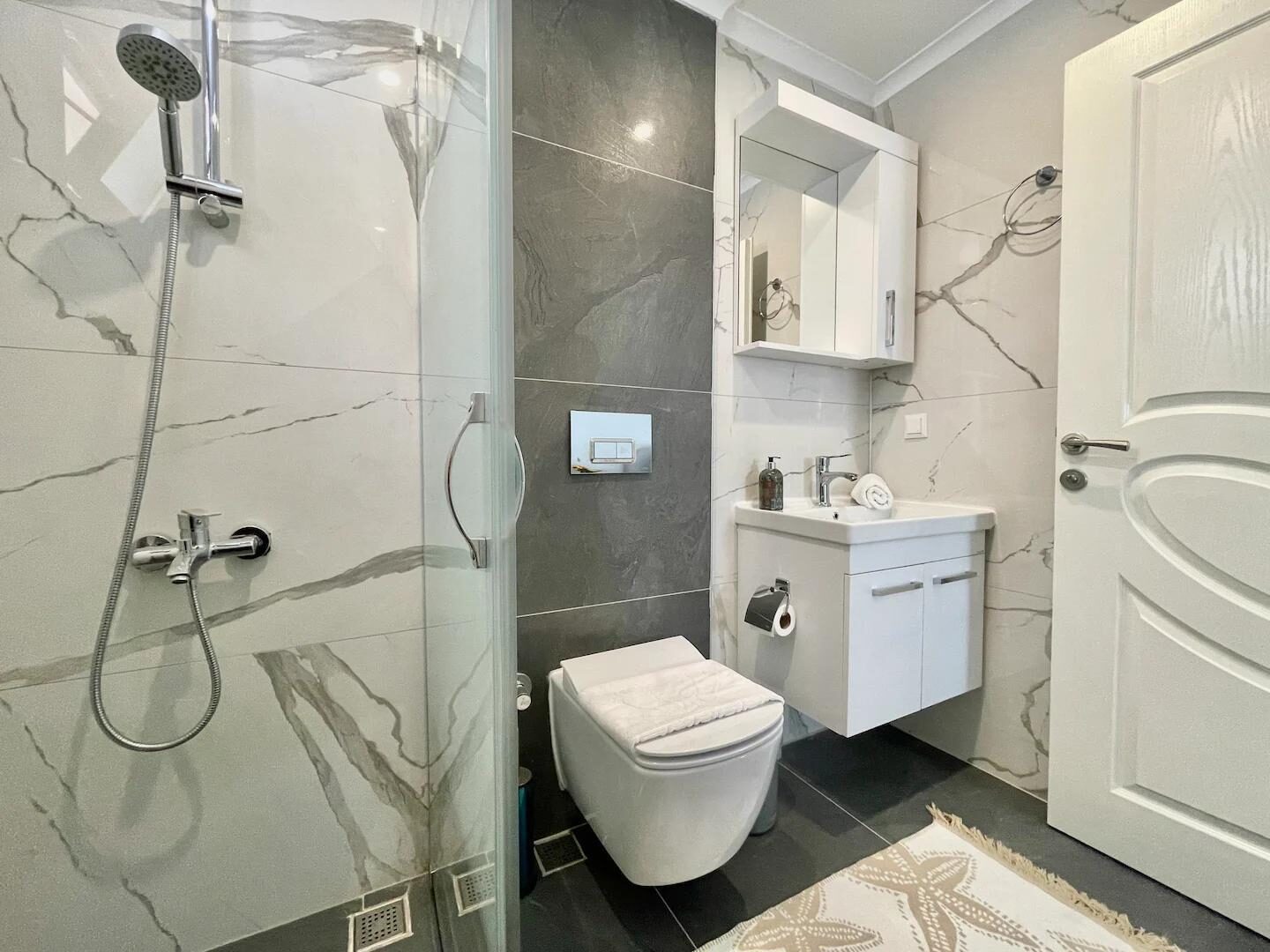 Villa Zeus — 18