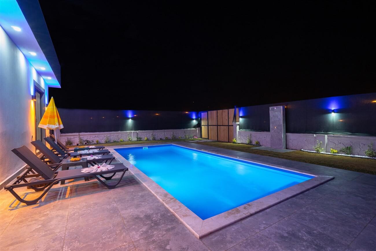 Villa Ramos — 23