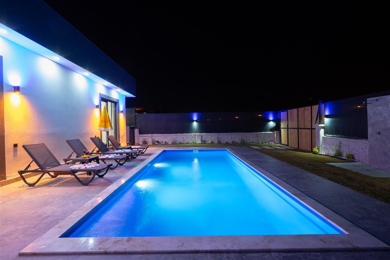 Villa Ramos — 24