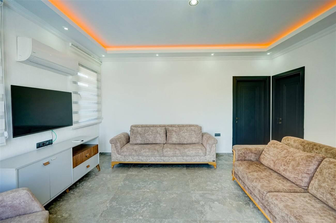 Villa Ramos — 28