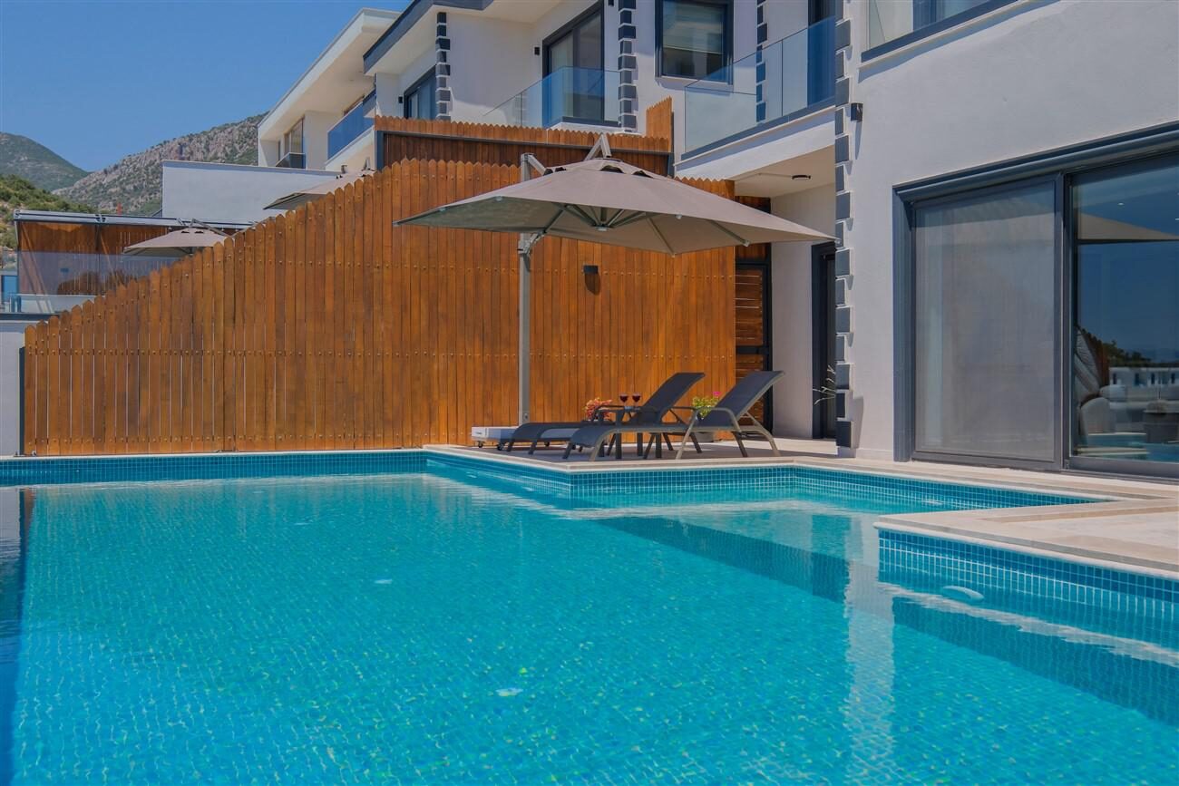 Villa Max Panora 2 — 30
