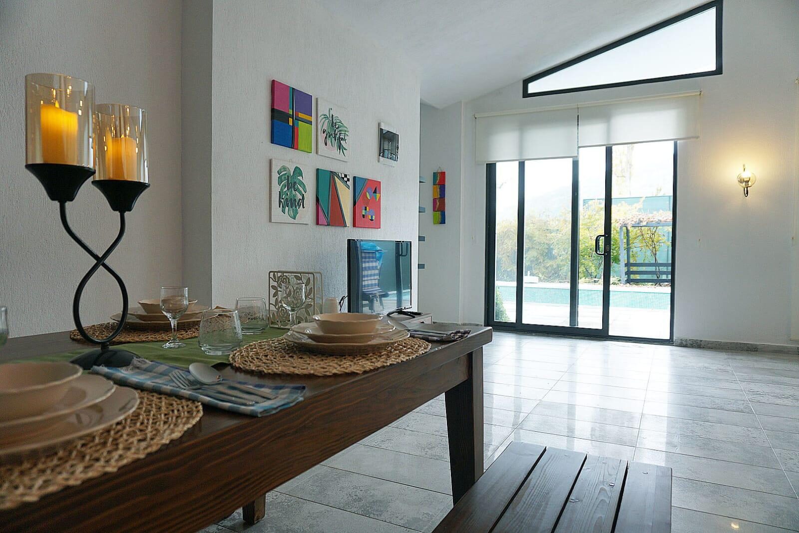 Villa Sarp — 23