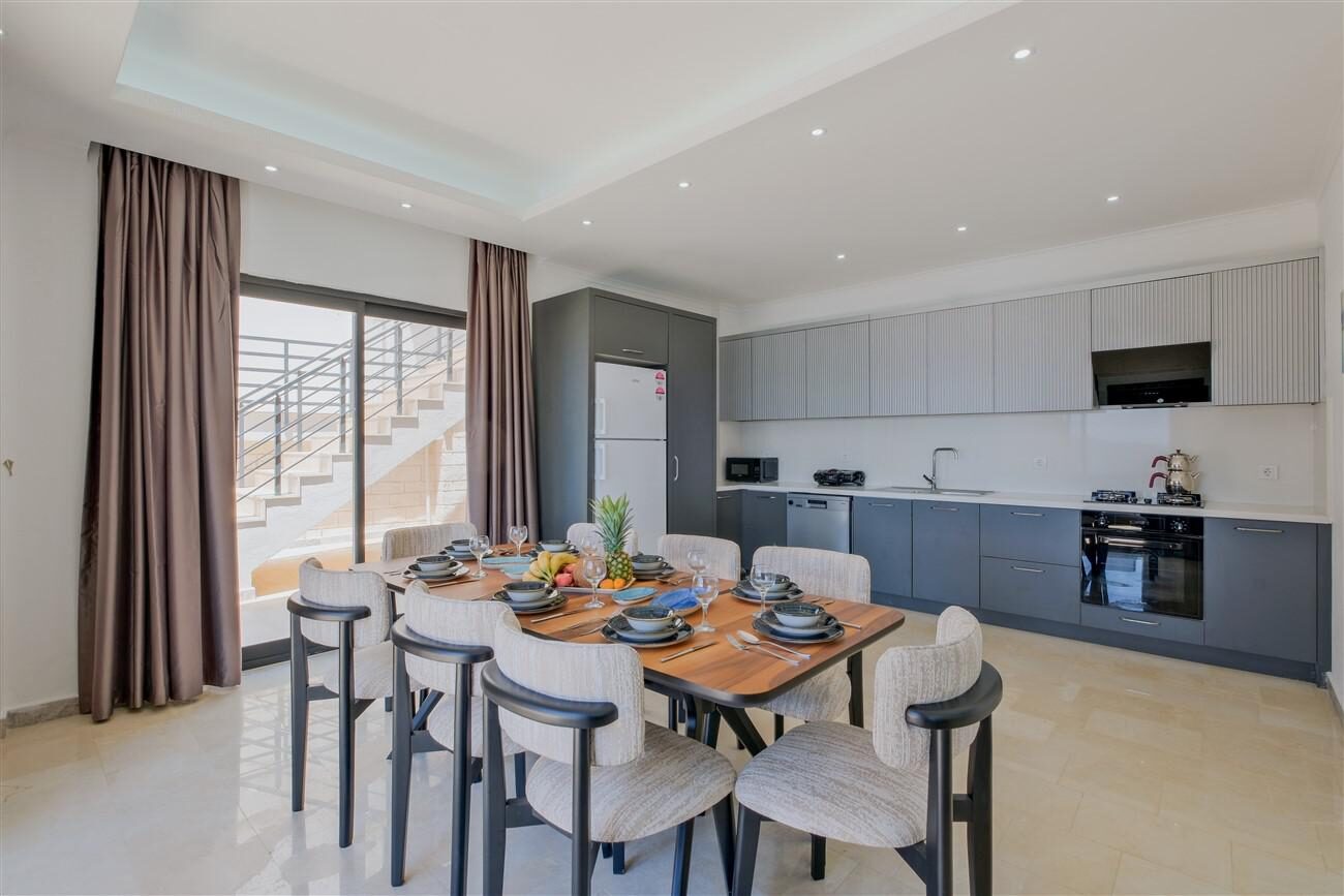 Villa Max Panora 2 — 51