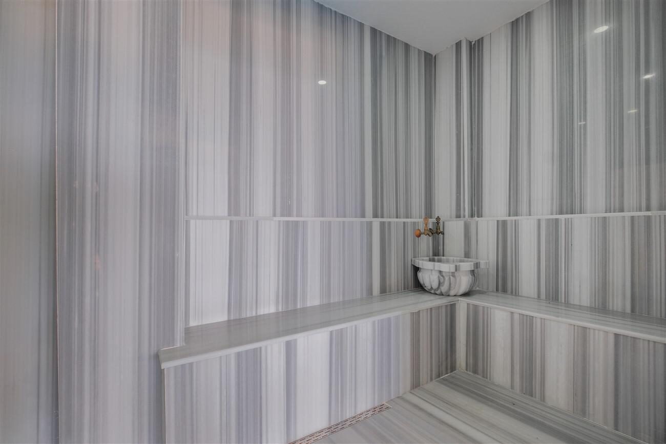 Villa Max Panora 2 — 58