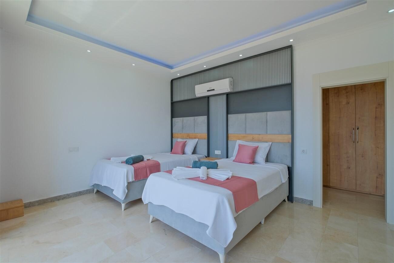 Villa Max Panora 2 — 82