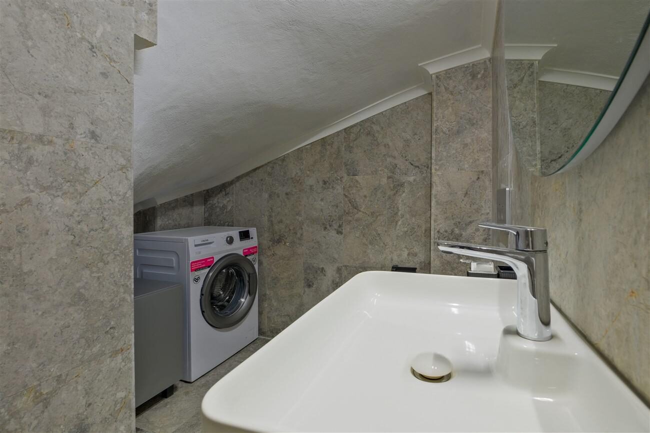 Villa Max Panora 2 — 83