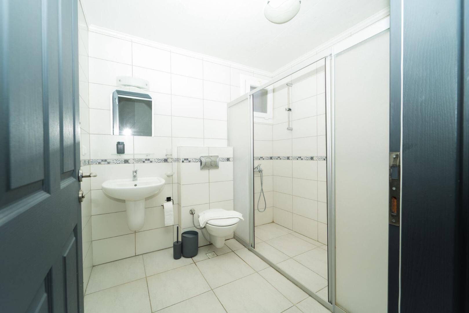Villa Lemon Ovacık 3 — 18