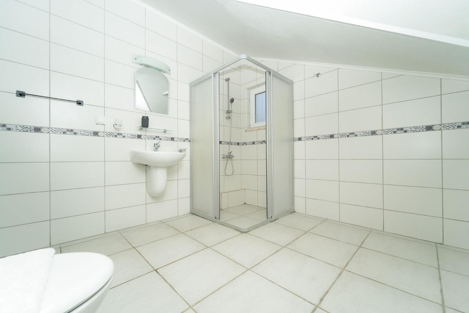 Villa Lemon Ovacık 2 — 24