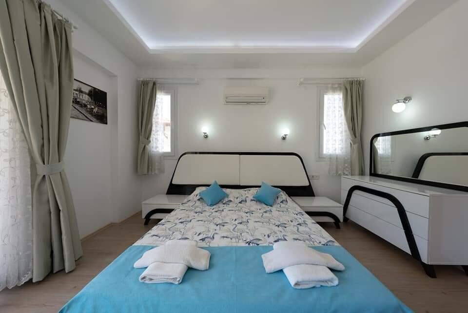 Villa Nefes 2 — 15