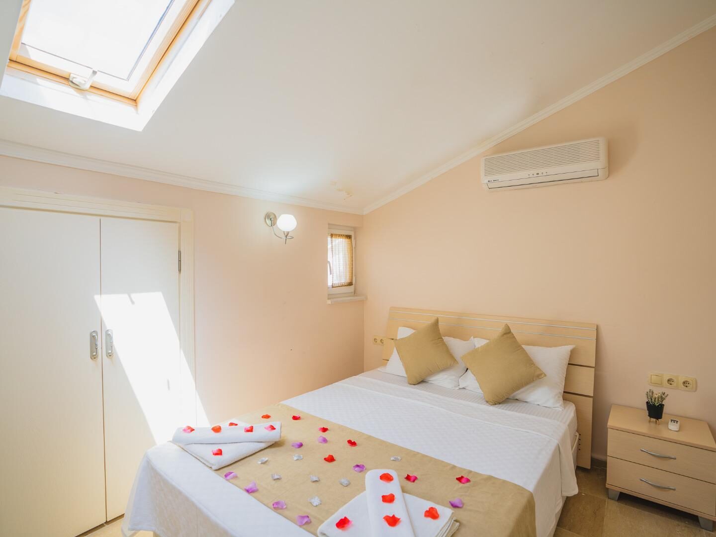 Villa Starfish 4 — 20