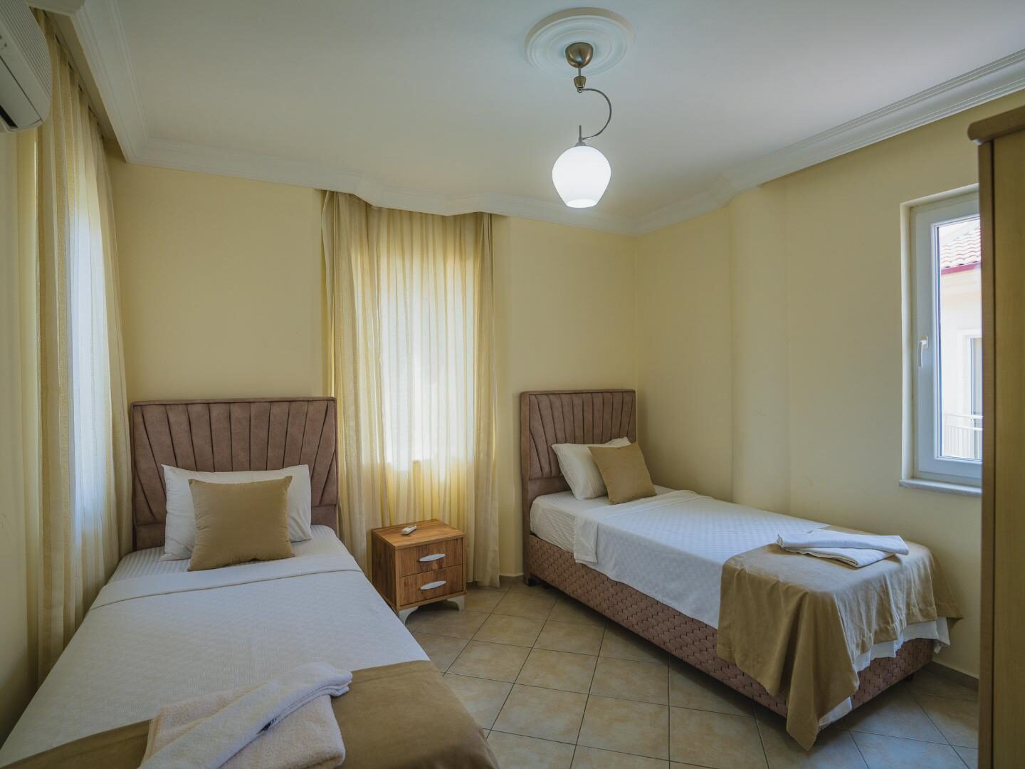 Villa Pearl 4 — 37