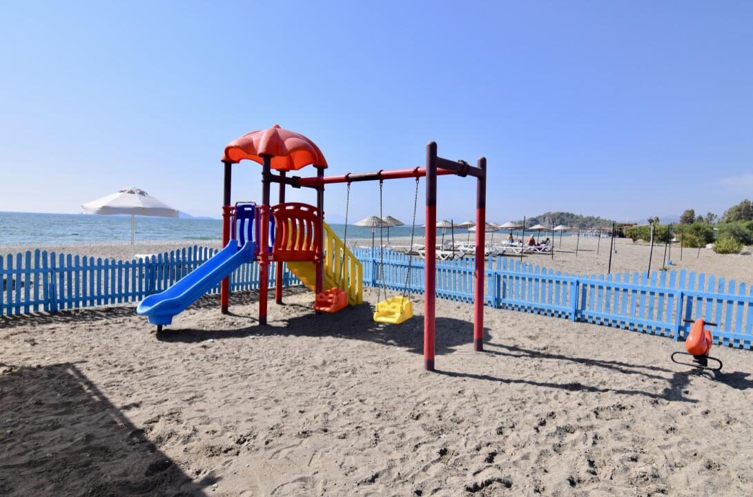 Villa Pearl 4 — 43