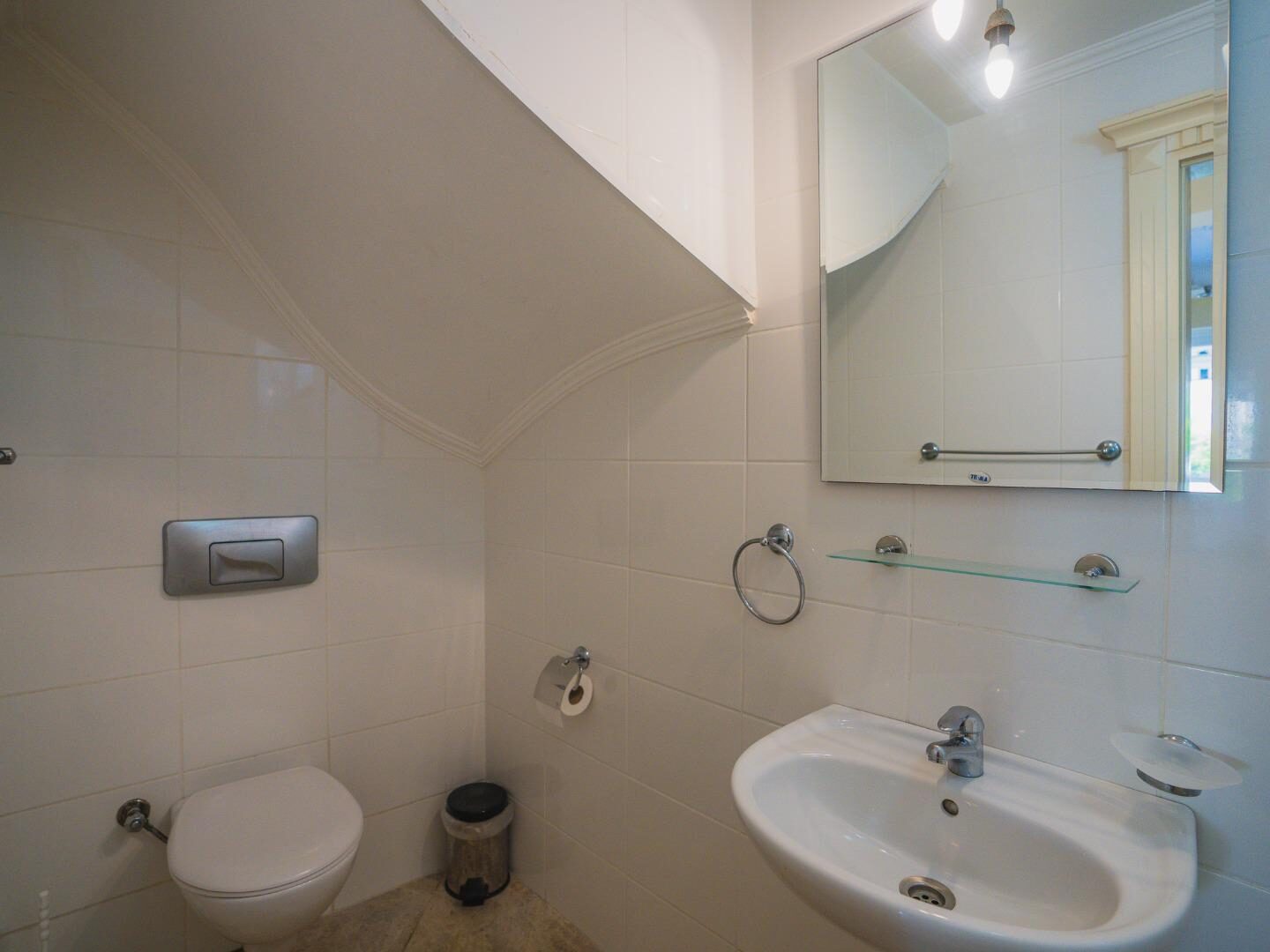Villa Pearl 9 — 20
