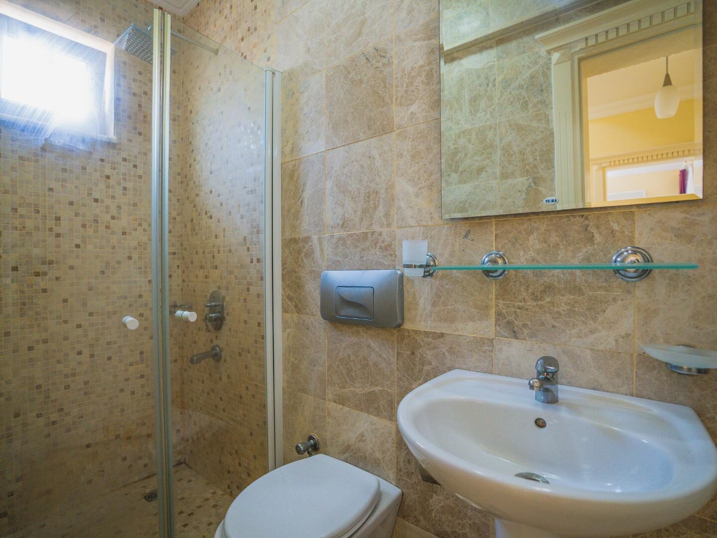 Villa Pearl 9 — 28