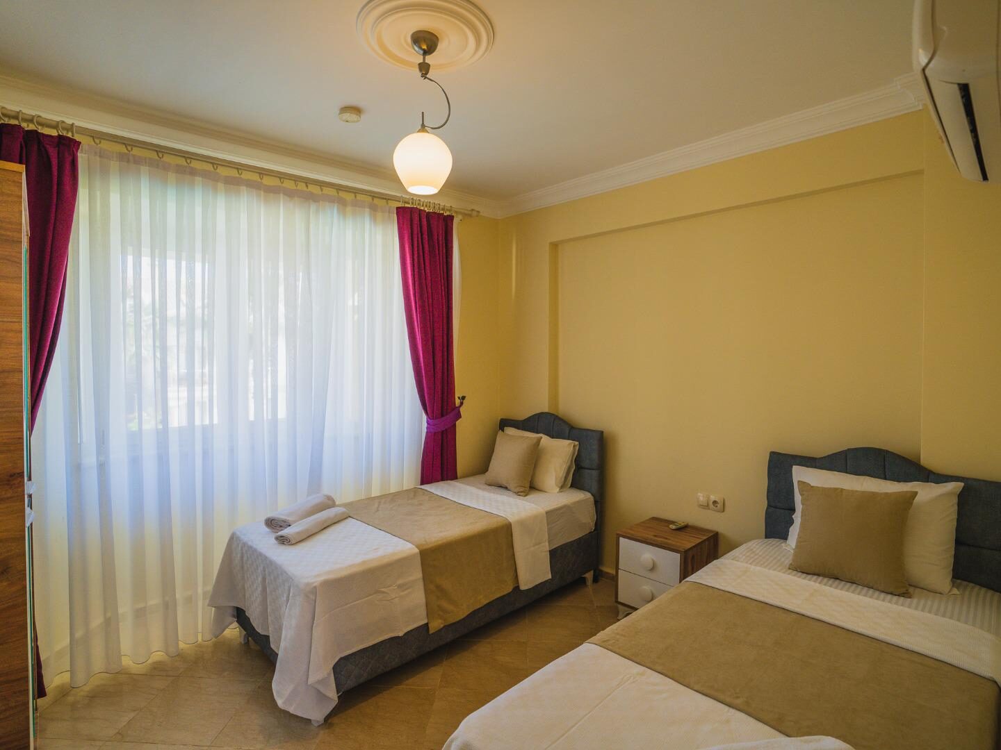 Villa Pearl 9 — 34