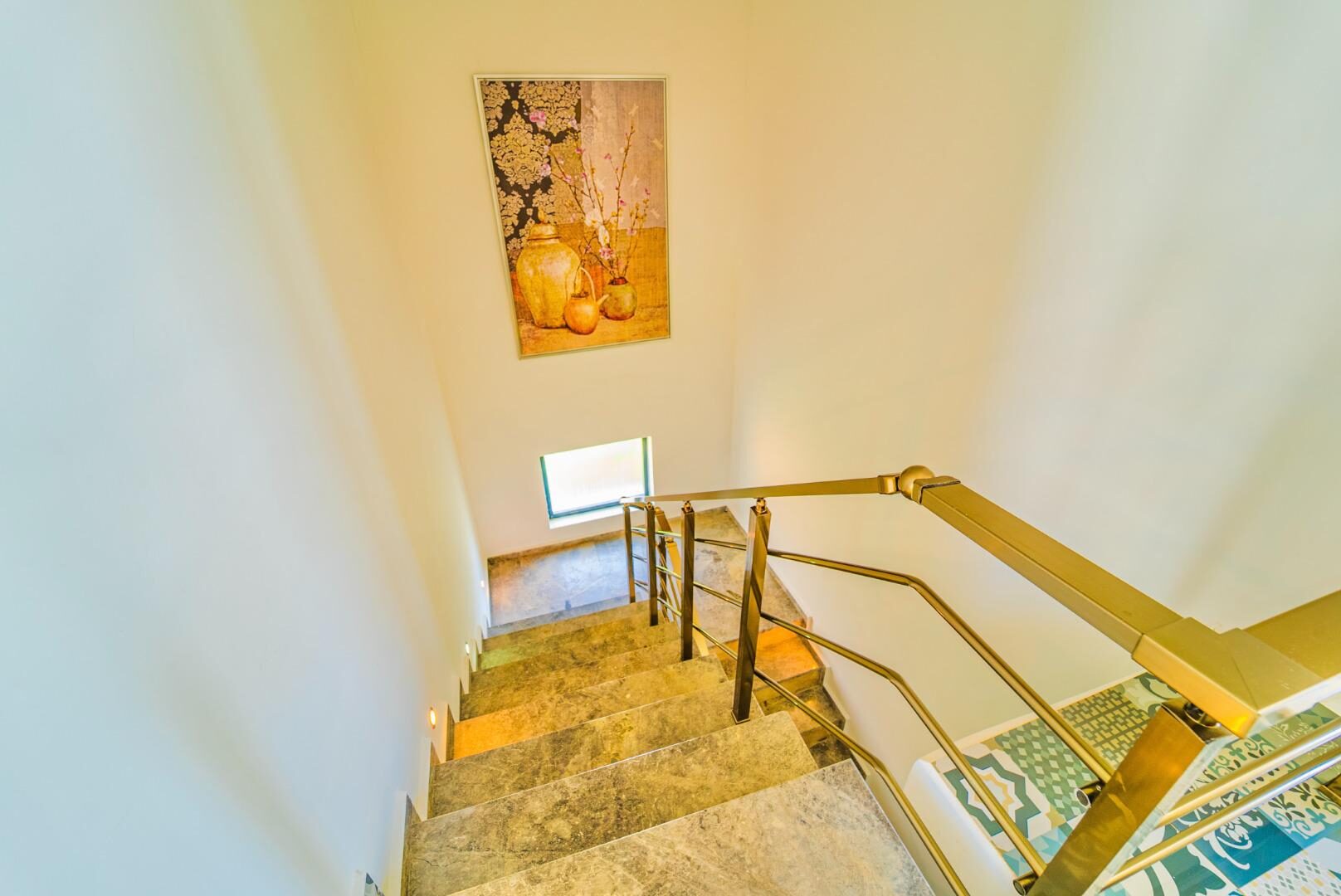 Villa Elmas Kördere — 69