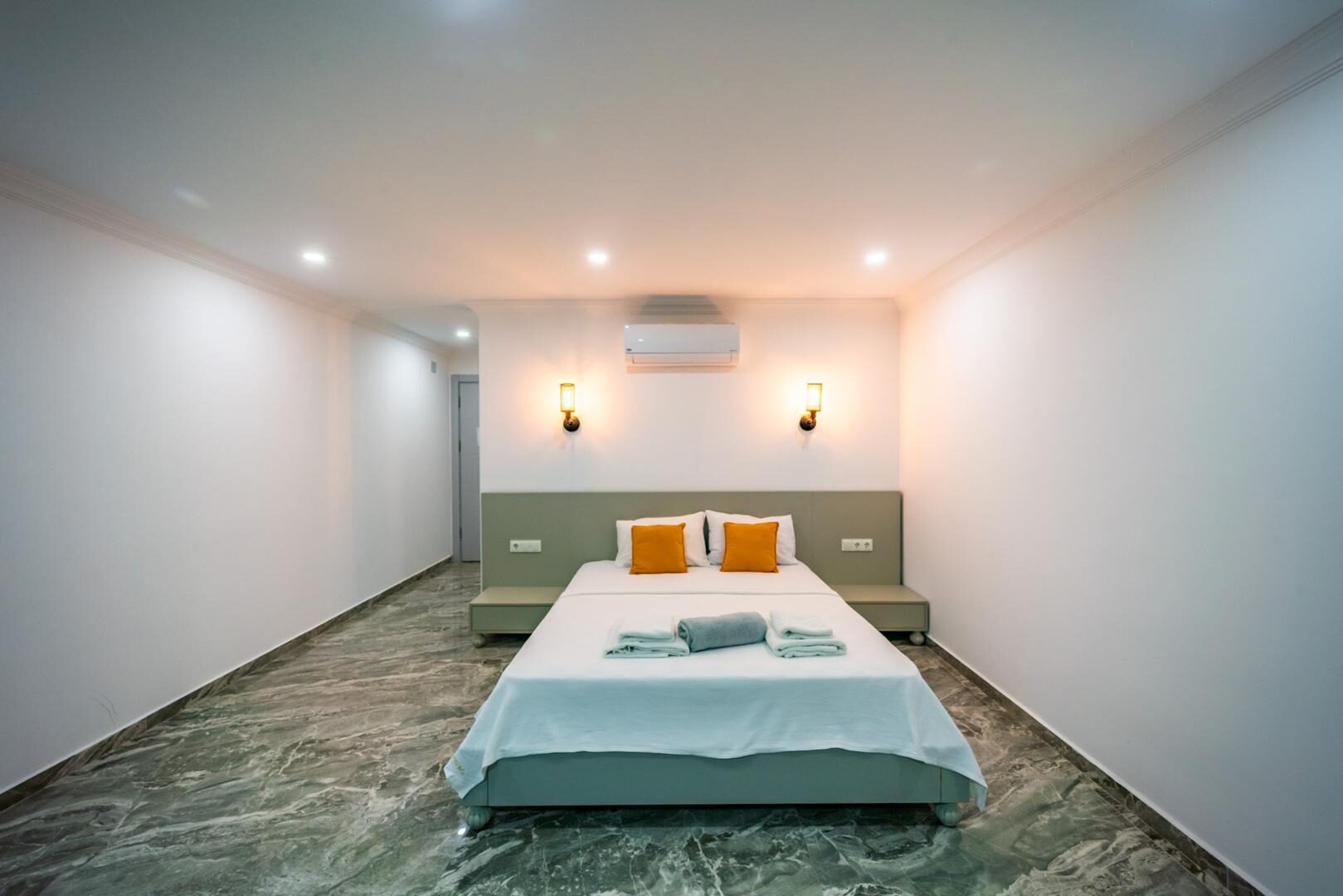Villa Bella Kalkan — 75