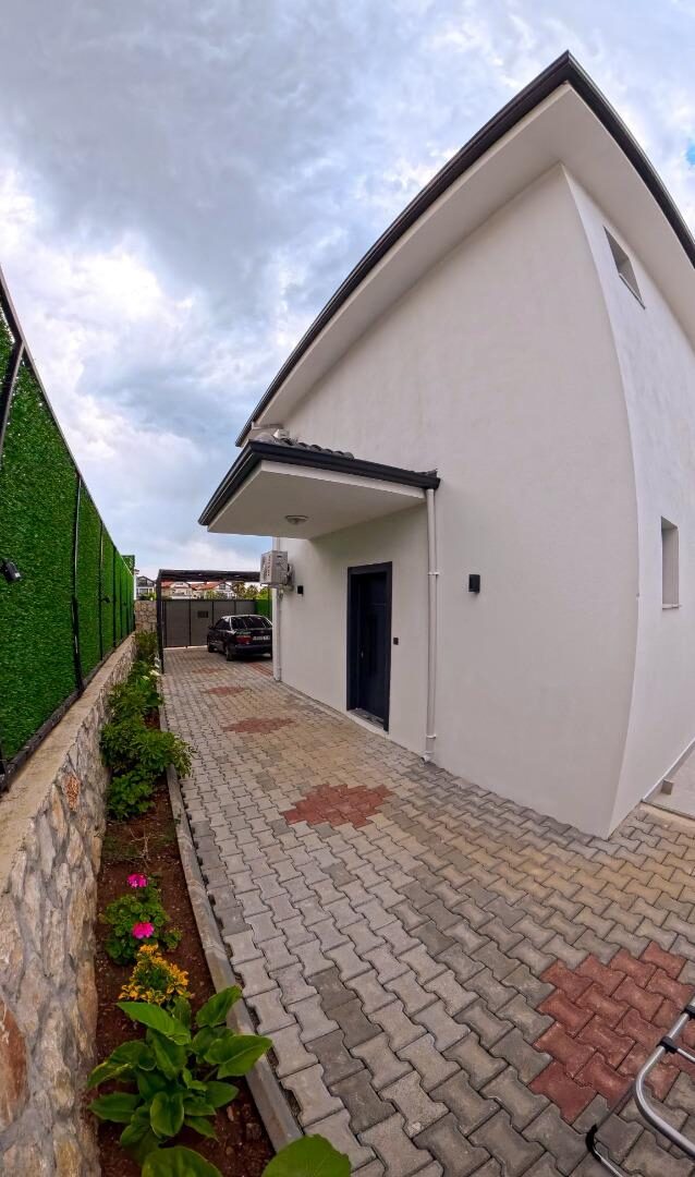 Villa Ay Ölüdeniz — 10