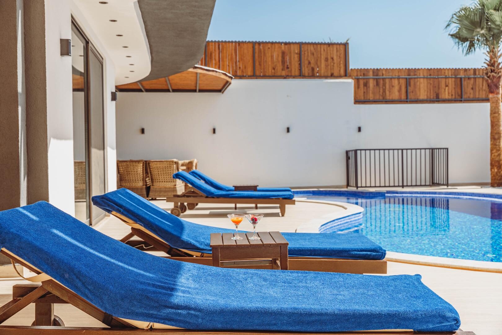 Villa Ocak 1 — 11