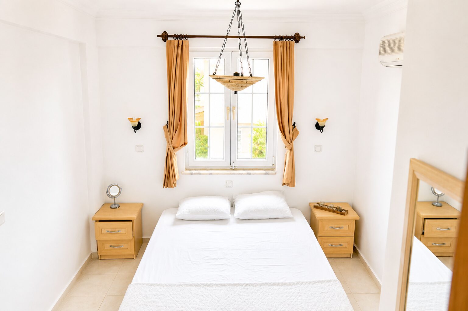 Villa Eski Ağaç — 19