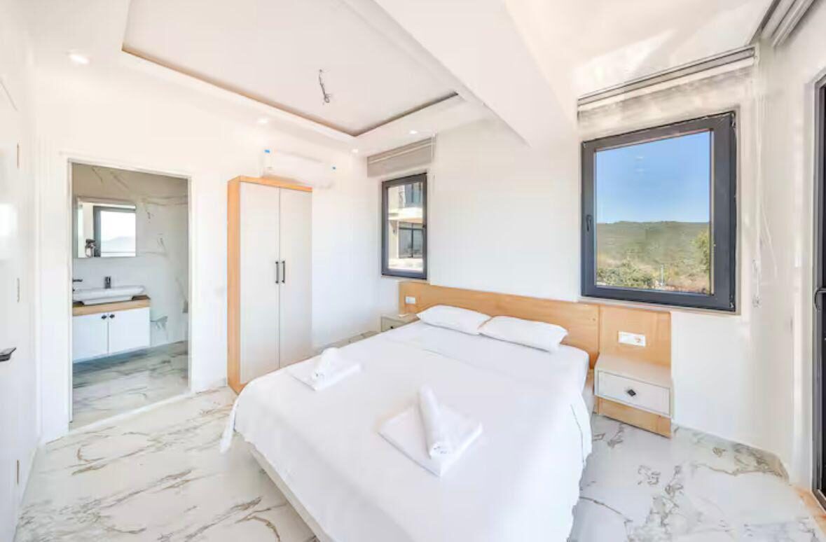 Villa Skyblue — 10