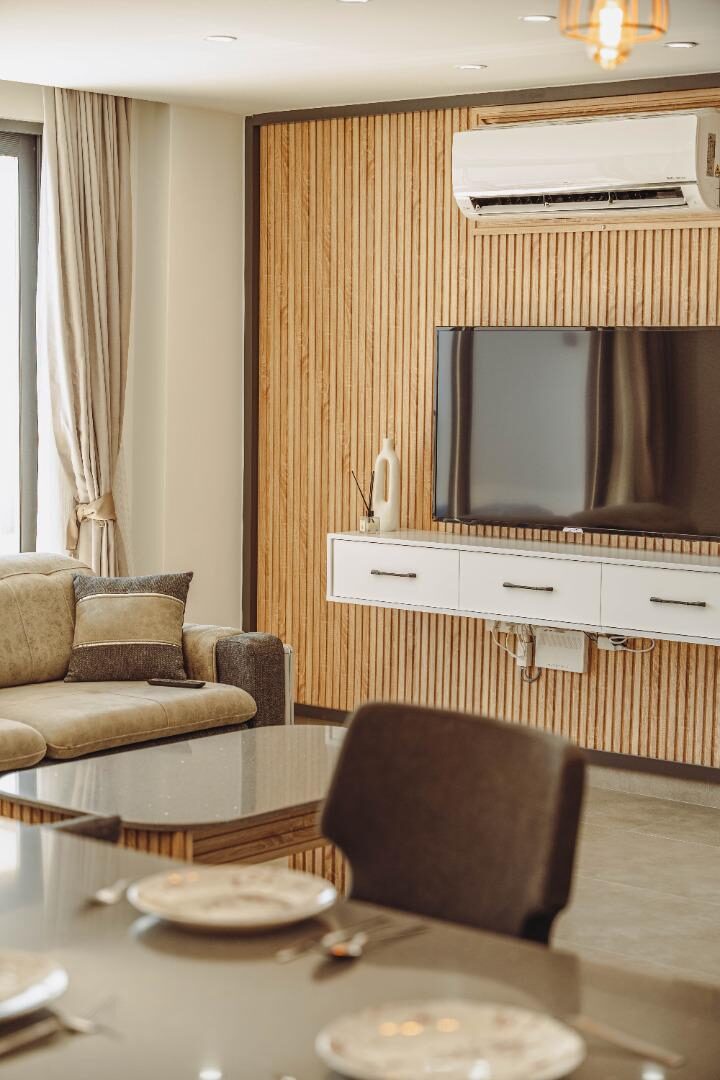 Villa Ocak 1 — 36