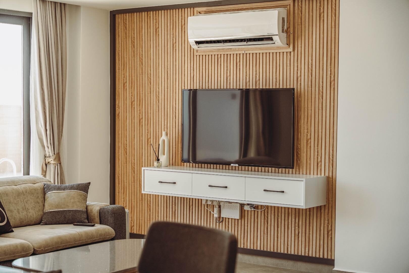 Villa Ocak 1 — 37