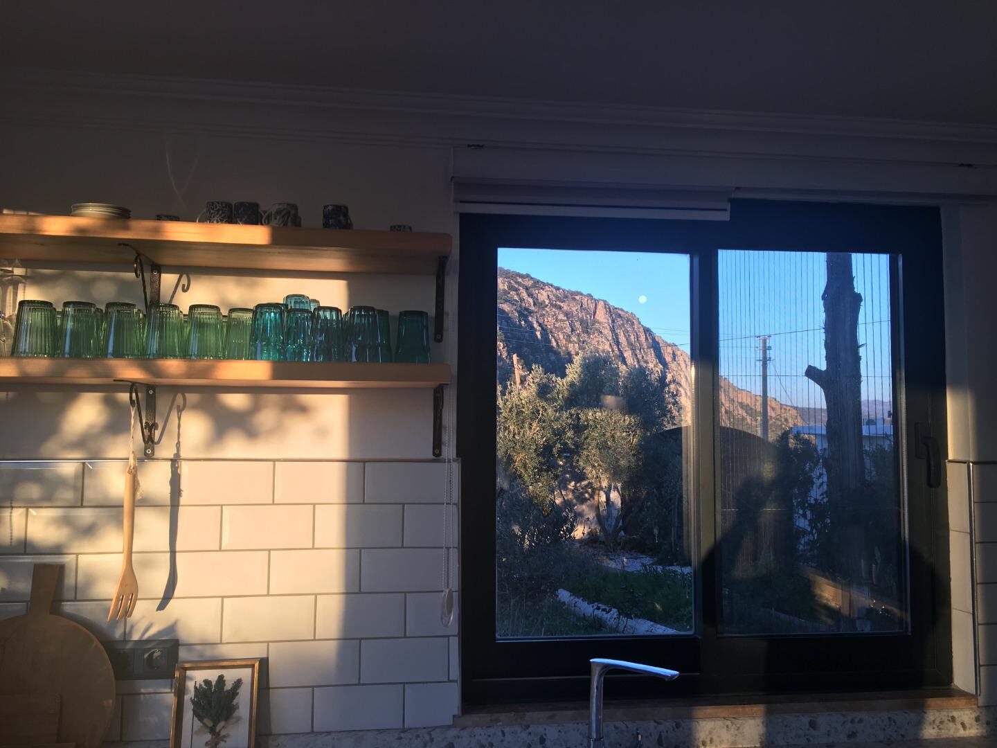 Villa Aristo — 36