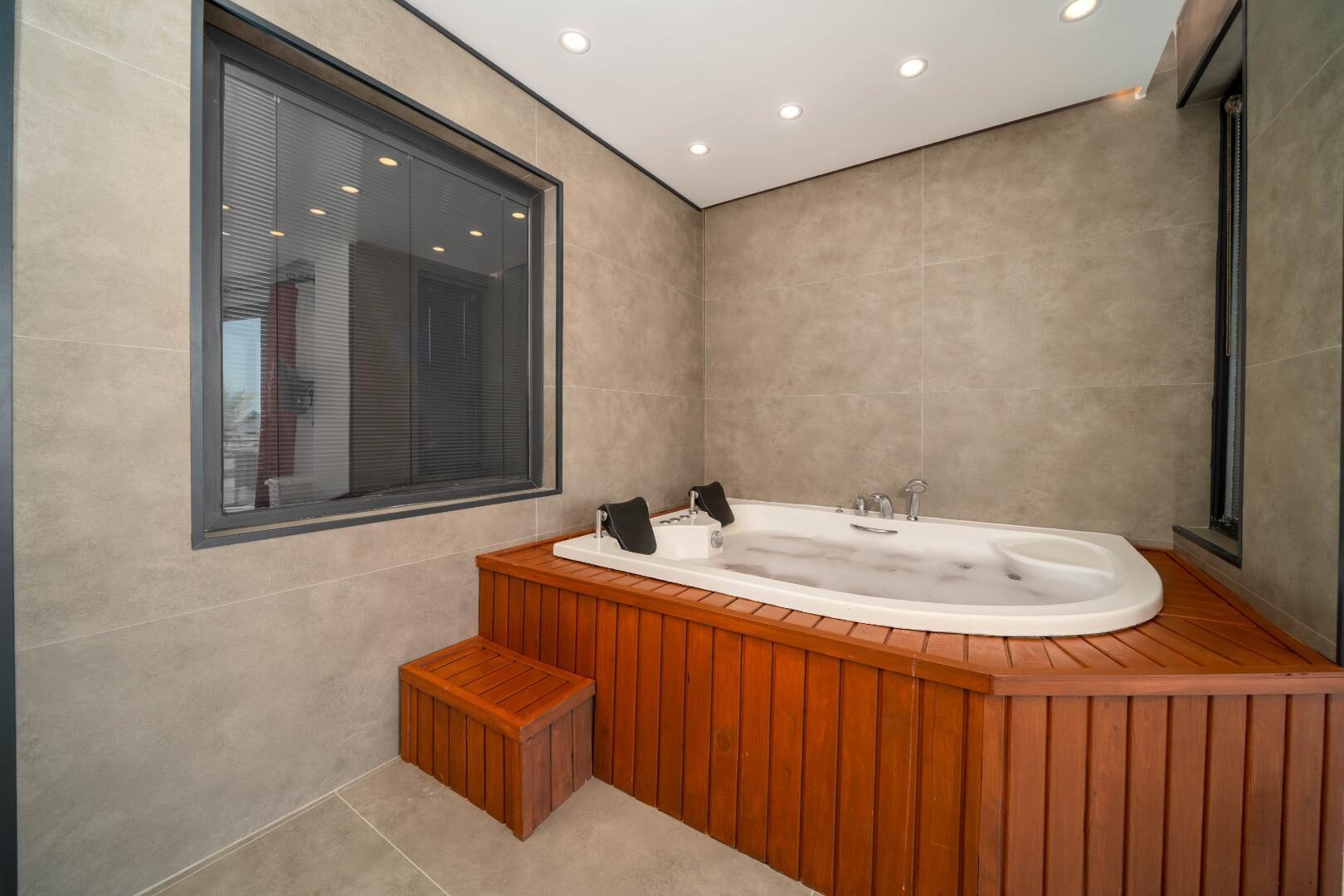 Villa Ocak 1 — 40