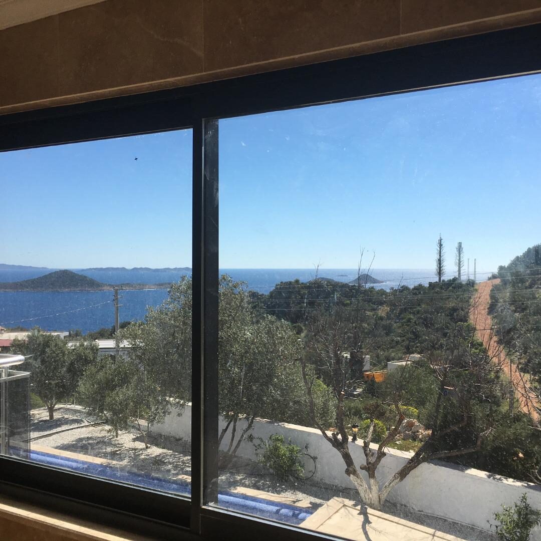 Villa Aristo — 39
