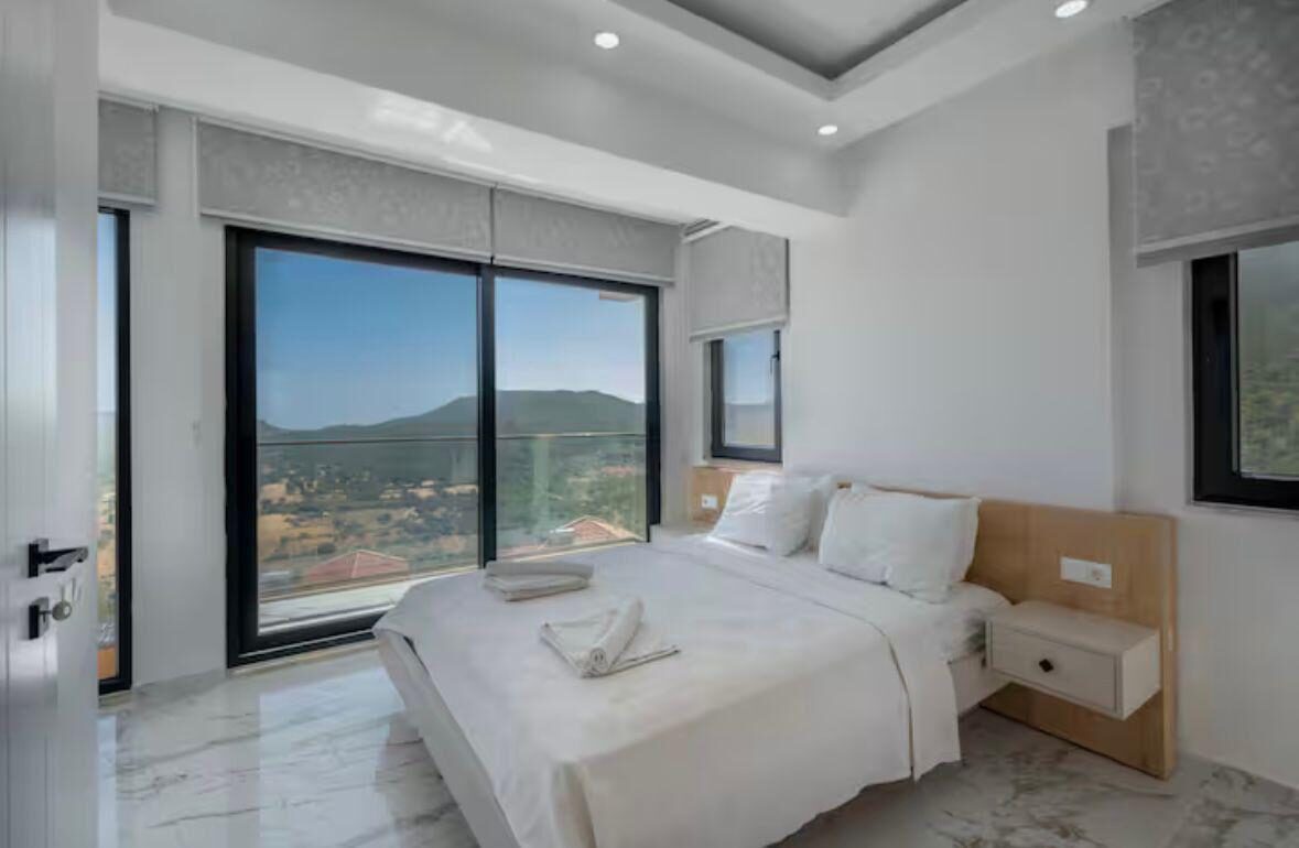 Villa Skyblue — 22