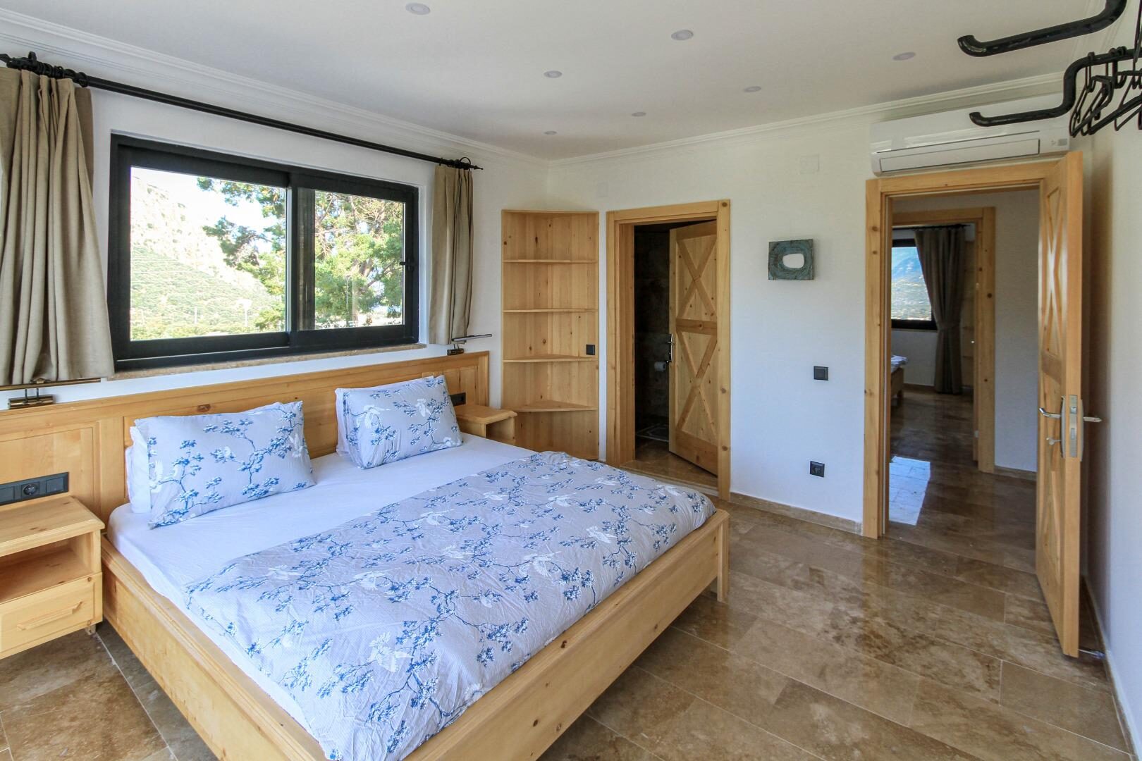 Villa Aristo — 44