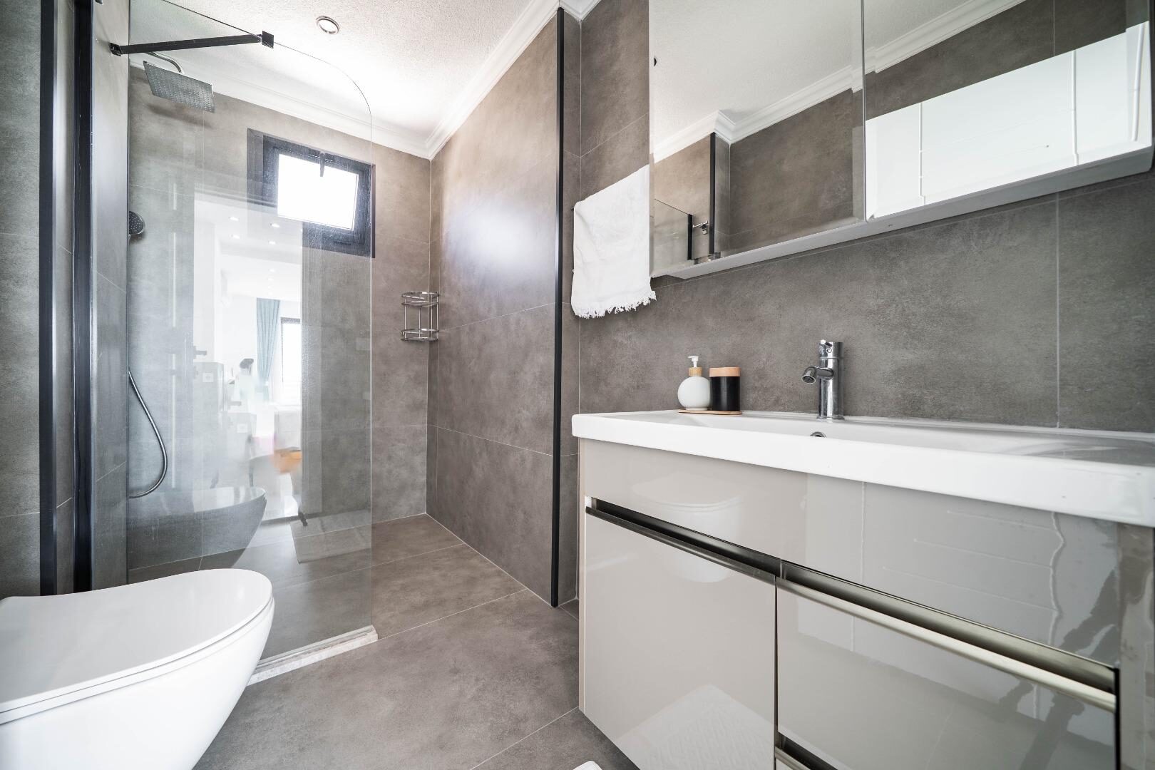 Villa Ocak 1 — 49