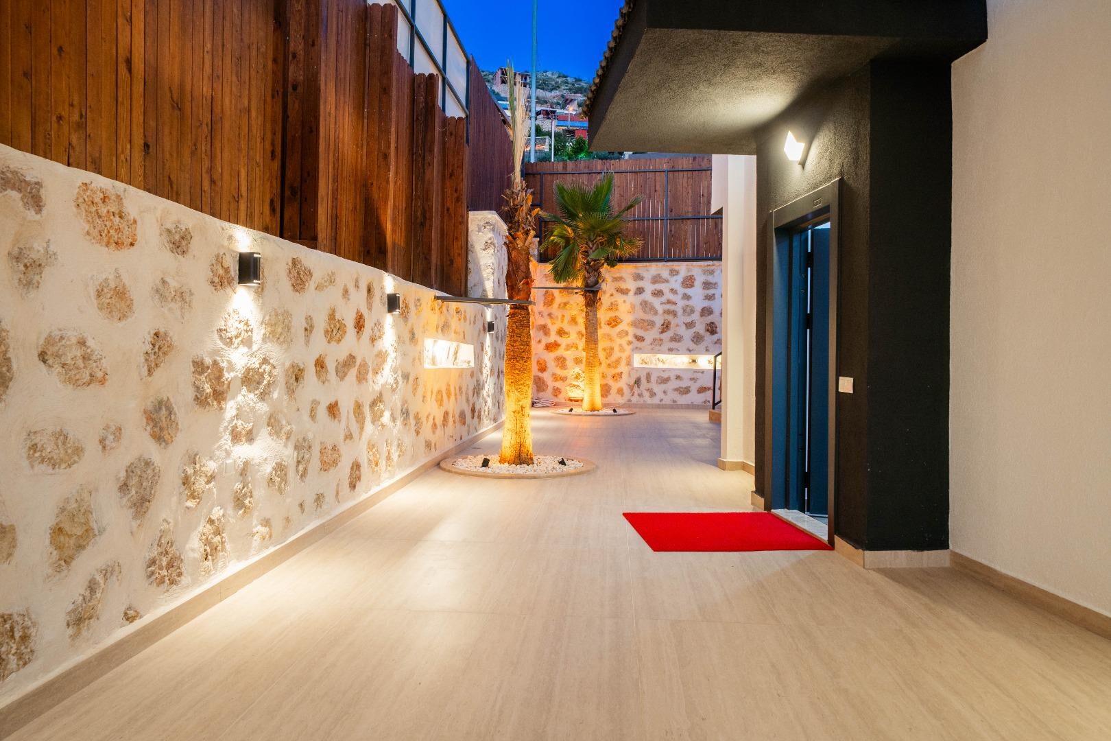 Villa Ocak 1 — 57