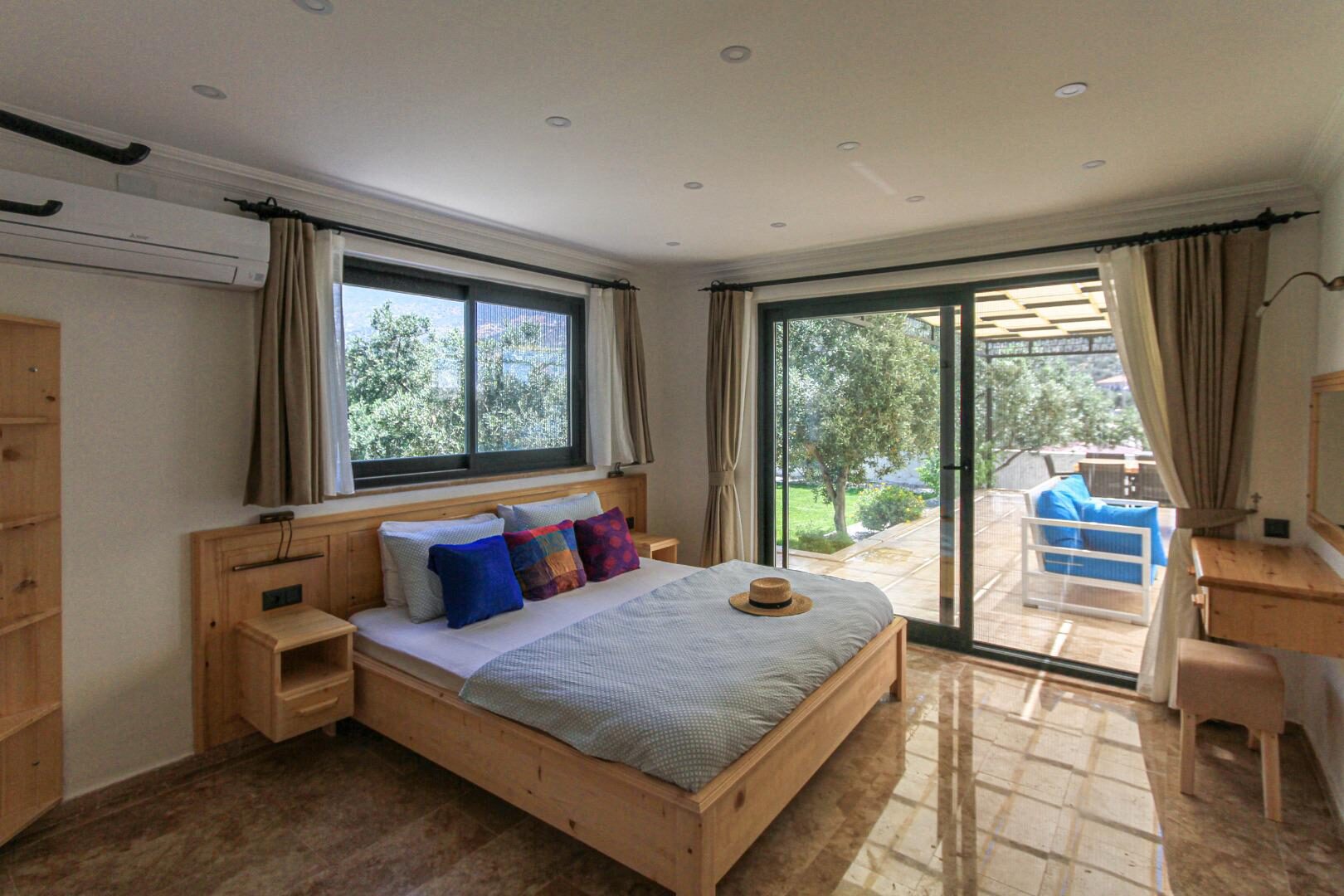 Villa Aristo — 56