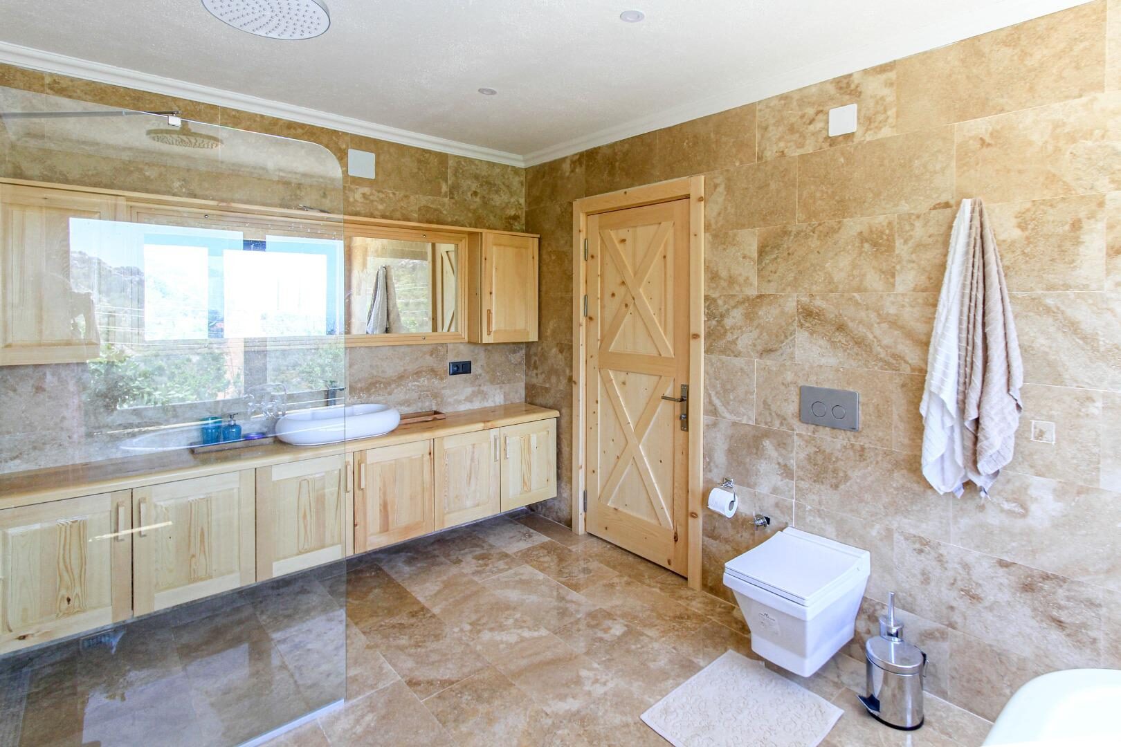 Villa Aristo — 57