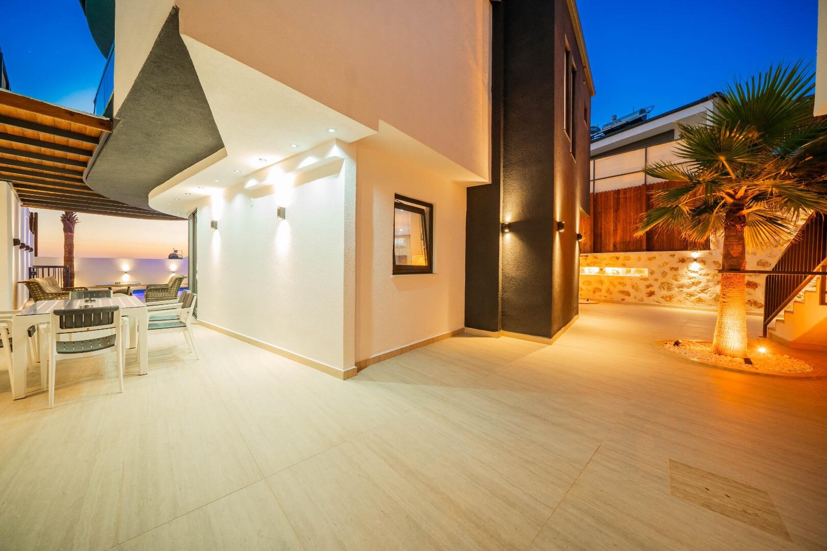 Villa Ocak 1 — 64