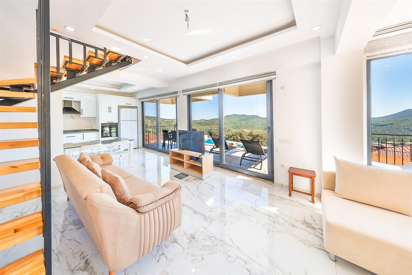 Villa Greenwood — 29