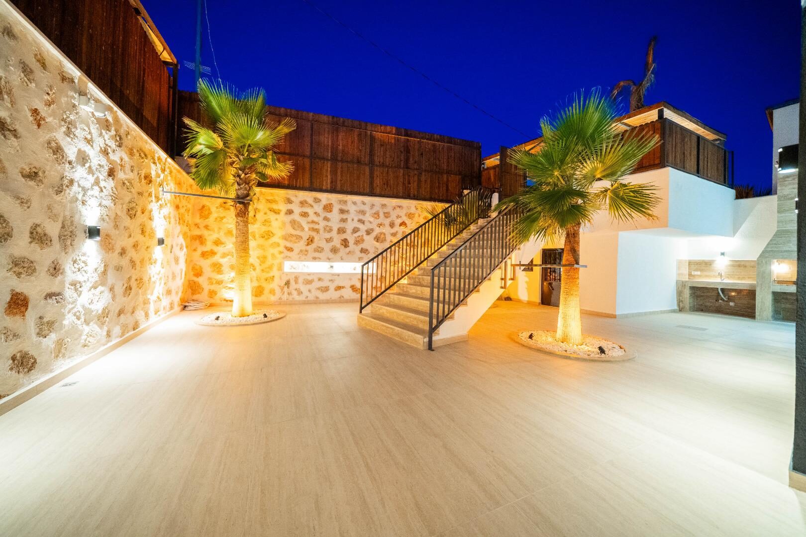 Villa Ocak 1 — 71