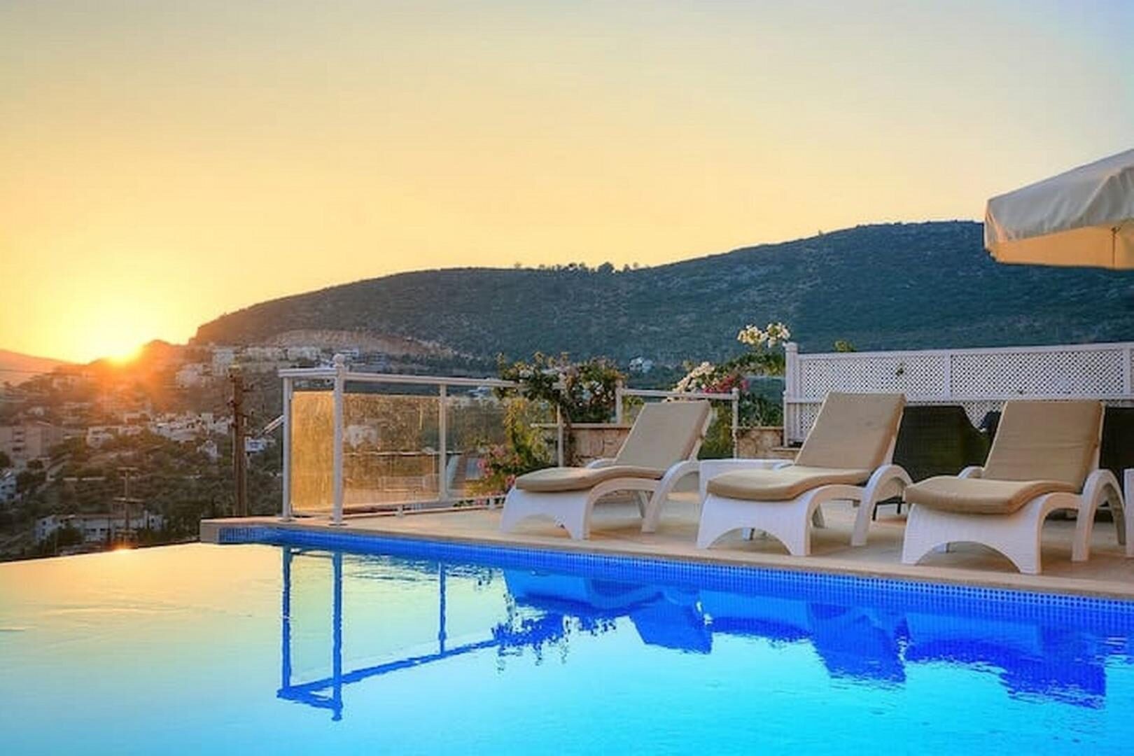 Villa Samsara — 13