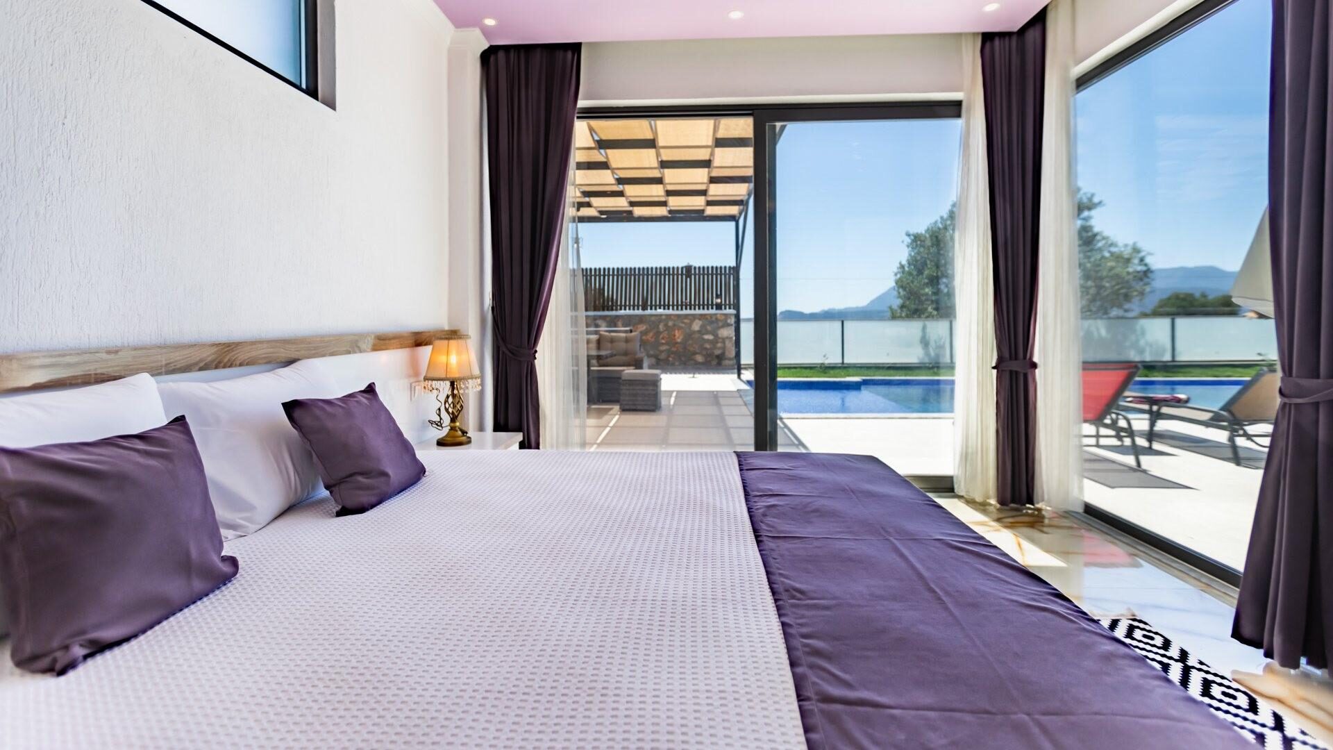 Villa Kaya 3 — 45