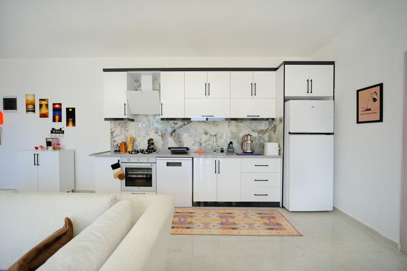 Villa Hasibe — 30
