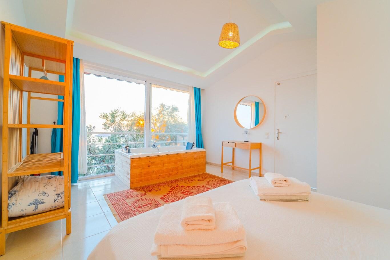 Villa Patika Tiny — 48