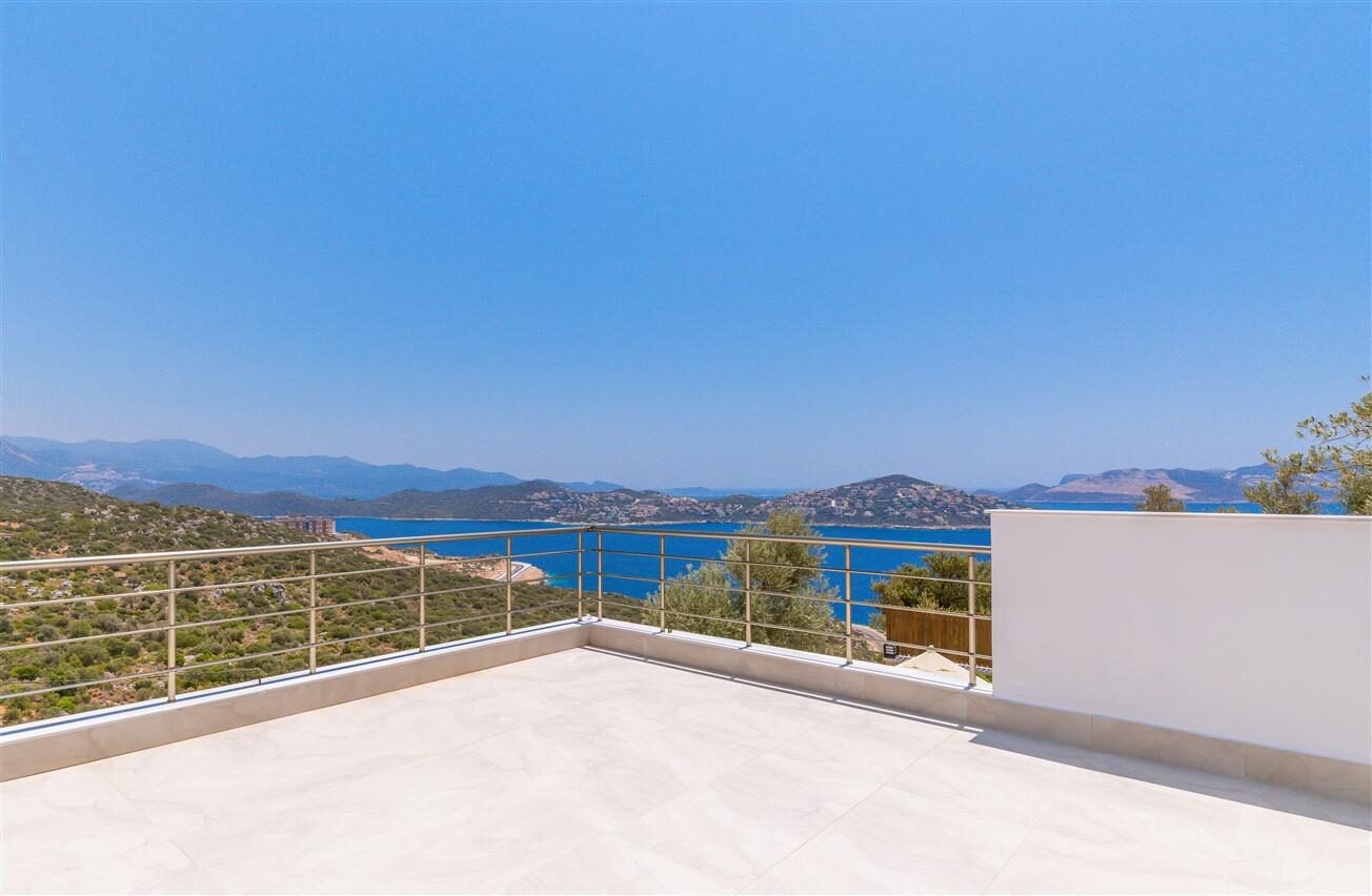 Villa Eterna — 51